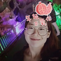 赵文娜