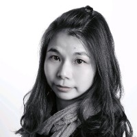 Daisy Tang