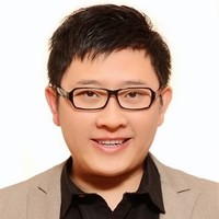 Yu Ke (Pmp)