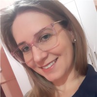 Daniele Pellenz