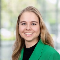 Esther Valstar