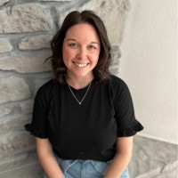 Hannah Aspinwall