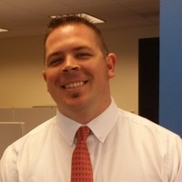 Richard C. Sleeman III