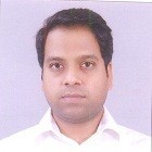 Ram Dhan