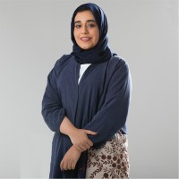 halima alkaabi
