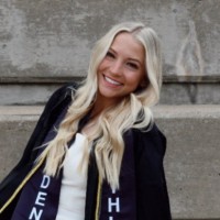 Kelly Paulson