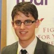 Sam Norman Bsc Hons Mifsm Dipfd