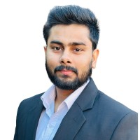 Kosala Perera