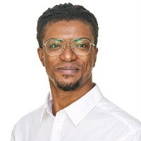 Franck William