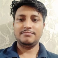 Abhishek Kumar