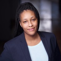 Rose Stephens