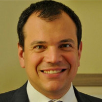 Nicola Generani