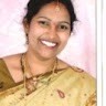 Jyothi Kiran