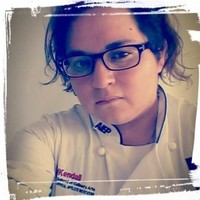 soledad ubilla