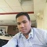 Mohan Baghar