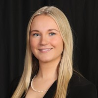 Julia Boland