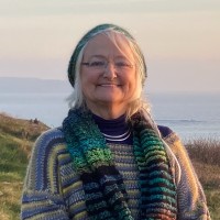 JANE TARR
