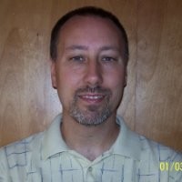 Douglas Albee