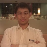 Nathan Zeng
