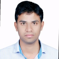 Eshwar Vishwas