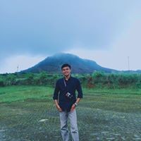 Muhammad Ilham
