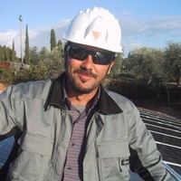 RICCARDO MORESCHI