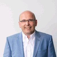 Achim Adams