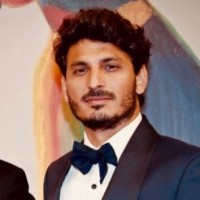 Emanuele Berardi