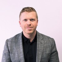 David Desautels