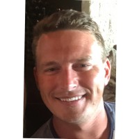 Adam Osburn