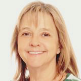 Daurice Courcy