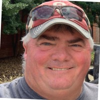 Eddie Sweeny