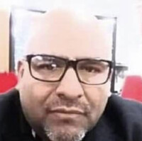 Juan Sanchez