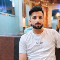 Sarfraz Ahmad
