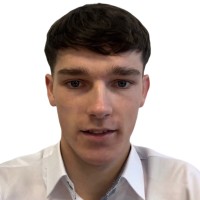 Paddy Falvey