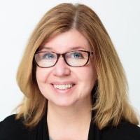 Marianne Mulrooney