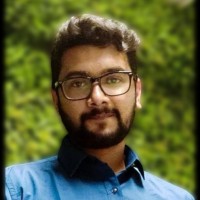 Archit Gupta