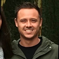 Matt Lambert