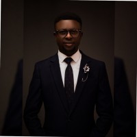Babatunde Oladejo