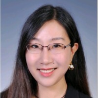 Xuelian Li
