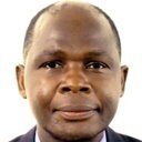 Simon Sagala-Mulindwa