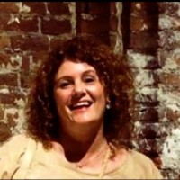 Nathalie Dinkelaar - Scholtes