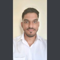 Omkar Pimpale