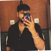 Rahul Shukla
