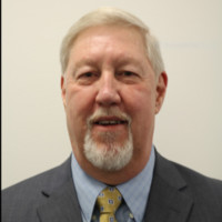 Richard Siebert
