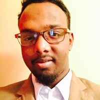 Mohamed Hirsi