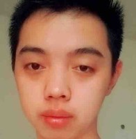 梁中杨