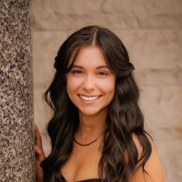 Reagan Hill