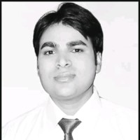 Jitendra Bahadur