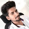 Sachin Gund